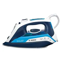 اتو بخار بوش مدل BOSCH TDA5024214 - فروشگاه اینترنتی حجره