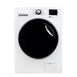 ماشین لباسشویی اسنوا مدل SNOWA SWD-OCTA C