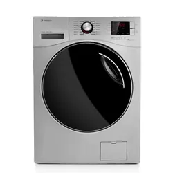 ماشین لباسشویی اسنوا مدل SNOWA SWD-OCTA S