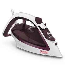 اتو بخار تفال مدل TEFAL FV5714