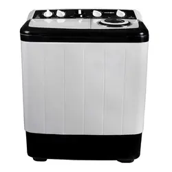 ماشین لباسشویی پاکشوما مدل PAKSHOMA PWT-7241KJ - فروشگاه اینترنتی حجره