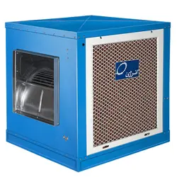 کولر آبی سلولزی انرژی مدل ENERGY EC 5.5 - فروشگاه اینترنتی حجره