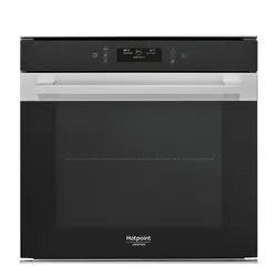 فر برقی توکار هات پوینت آریستون مدل HOTPOINT ARISTON FI9 891 SP IX HA - فروشگاه اینترنتی حجره