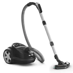 جاروبرقی فیلیپس مدل PHILIPS FC9176 - فروشگاه اینترنتی حجره