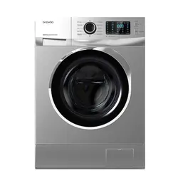 ماشین لباسشویی دوو مدل DAEWOO DWK-8243 - فروشگاه اینترنتی حجره