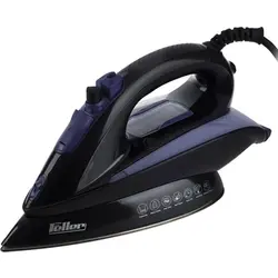 اتو بخار فلر مدل FELLER SI 244 - فروشگاه اینترنتی حجره