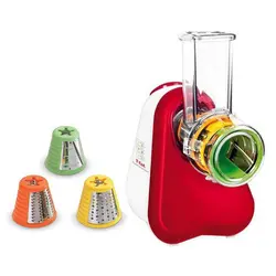سالاد ساز تفال مدل TEFAL MB7535 - فروشگاه اینترنتی حجره