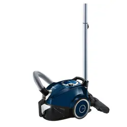 جاروبرقی بوش مدل BOSCH BGS4ALLGB - فروشگاه اینترنتی حجره