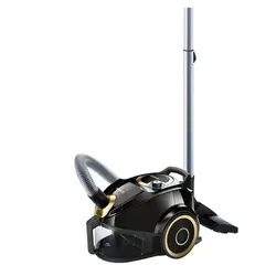 جاروبرقی بوش مدل BOSCH BGS4UGOLD2 - فروشگاه اینترنتی حجره