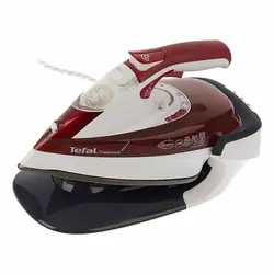 اتو بخار تفال مدل TEFAL FV9970 - فروشگاه اینترنتی حجره