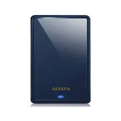 هارددیسک اکسترنال ADATA مدل HV620S ظرفیت 1 ترابایت - فروشگاه اینترنتی حجره