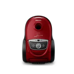 جاروبرقی فیلیپس مدل PHILIPS FC9174 - فروشگاه اینترنتی حجره