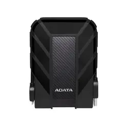 هارد اکسترنال ای دیتا مدل HD710 Pro ظرفیت 4 ترابایت - فروشگاه اینترنتی حجره