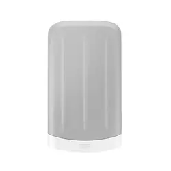 هارددیسک اکسترنال سیلیکون پاور مدل Armor A65M ظرفیت 1 ترابایت - فروشگاه اینترنتی حجره