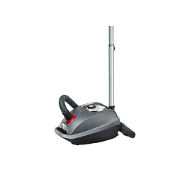 جاروبرقی بوش مدل BOSCH BGL8PRO4 - فروشگاه اینترنتی حجره