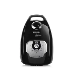 جاروبرقی بوش مدل BOSCH BGL8ALL5 - فروشگاه اینترنتی حجره