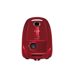 جاروبرقی بوش مدل BOSCH BGL32500 - فروشگاه اینترنتی حجره