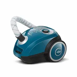 جاروبرقی بوش مدل BOSCH BGL25MON4 - فروشگاه اینترنتی حجره