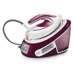 اتو مخزن دار تفال مدل SV8061