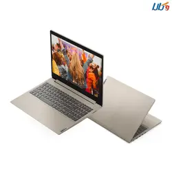 لپ تاپ لنوو IdeaPad 3 N4020/4GB/1TB/Int/FHD