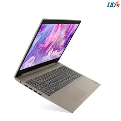 لپ تاپ لنوو IdeaPad 3 N4020/4GB/1TB/Int/FHD