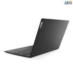 لپ تاپ لنوو IdeaPad 3 N4020/4GB/1TB/Int/FHD