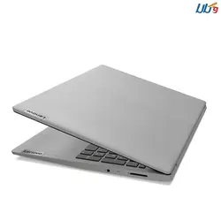 لپ تاپ لنوو IdeaPad 3 N4020/4GB/1TB/Int/FHD