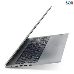 لپ تاپ لنوو IdeaPad 3 N4020/4GB/1TB/Int/FHD