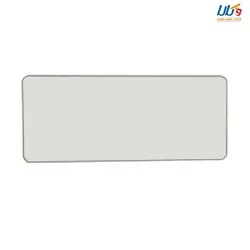 محافظ کیبورد مناسب برای لپ تاپ های 15 اینچ