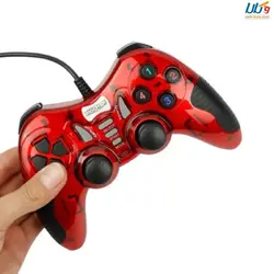 دسته بازی ماچر مدل MR-61 بسته دو عددی