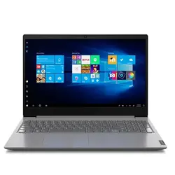 لپ تاپ لنوو V15 i5(11)/12/1TB/2G-MX350/FHD