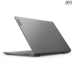 لپ تاپ لنوو V15 i5(11)/12/1TB/2G-MX350/FHD