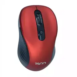 ماوس بی سیم تسکو مدل TM 693