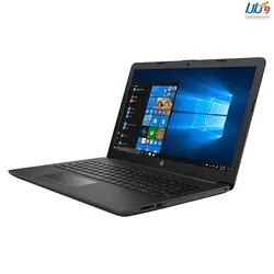 لپ تاپ اچ پی HP 240 i3 1005G1/4/1TB-INT-FHD