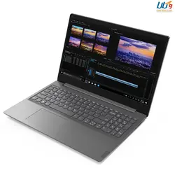 لپ تاپ لنوو V15 i3(1011)/8GB/1TB+128SSD/2GB