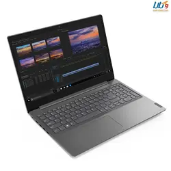 لپ تاپ لنوو V15 i3(1011)/8GB/1TB+128SSD/2GB