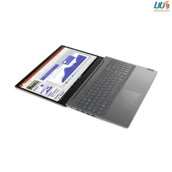 لپ تاپ لنوو V15 i3(1011)/8GB/1TB+128SSD/2GB
