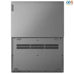 لپ تاپ لنوو V15 i3(1011)/8GB/1TB+128SSD/2GB