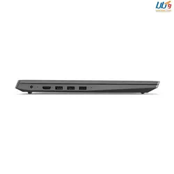 لپ تاپ لنوو V15 i3(1011)/8GB/1TB+128SSD/2GB