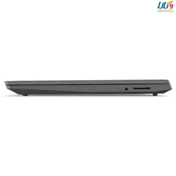 لپ تاپ لنوو V15 i3(1011)/8GB/1TB+128SSD/2GB