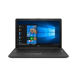 لپ تاپ اچ پی HP 250 i3 1005G1/12/1TB+256SSD/INT
