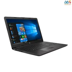 لپ تاپ اچ پی HP 250 i3 1005G1/12/1TB+256SSD/INT