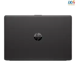 لپ تاپ اچ پی HP 250 i3 1005G1/12/1TB+256SSD/INT