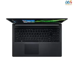 لپ تاپ ایسر Aspire 3 i5 1035G1/8/1TB+256SSD/2GB 330-FHD