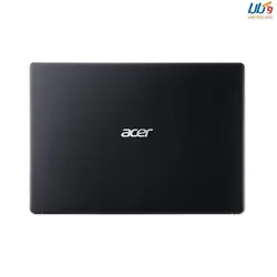 لپ تاپ ایسر Aspire 3 i5 1035G1/8/1TB+256SSD/2GB 330-FHD