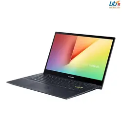 لپ تاپ ایسوس VivoBook Flip TM420UA R5/8/512SSD/FHD-Touch