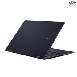 لپ تاپ ایسوس VivoBook Flip TM420UA R5/8/512SSD/FHD-Touch