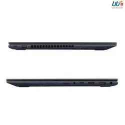 لپ تاپ ایسوس VivoBook Flip TM420UA R5/8/512SSD/FHD-Touch