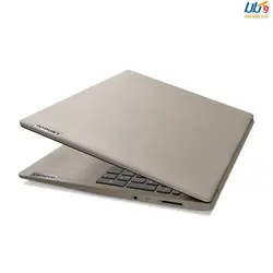 لپ تاپ لنوو IdeaPad 3 N4020 4GB/1TB+128SSD/int/FHD
