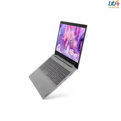 لپ تاپ لنوو IdeaPad 3 N4020 4GB/1TB+128SSD/int/FHD